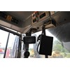 2016 Tigercat LX830D Track Feller Buncher